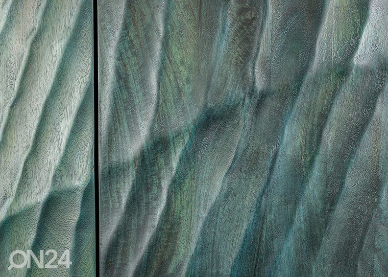 Lipasto Scorpion 177 cm kuvasuurennos