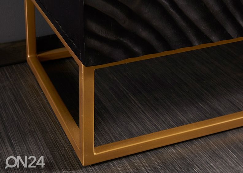 Lipasto Scorpion kuvasuurennos