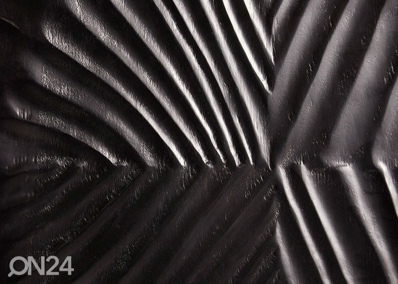 Lipasto Scorpion kuvasuurennos