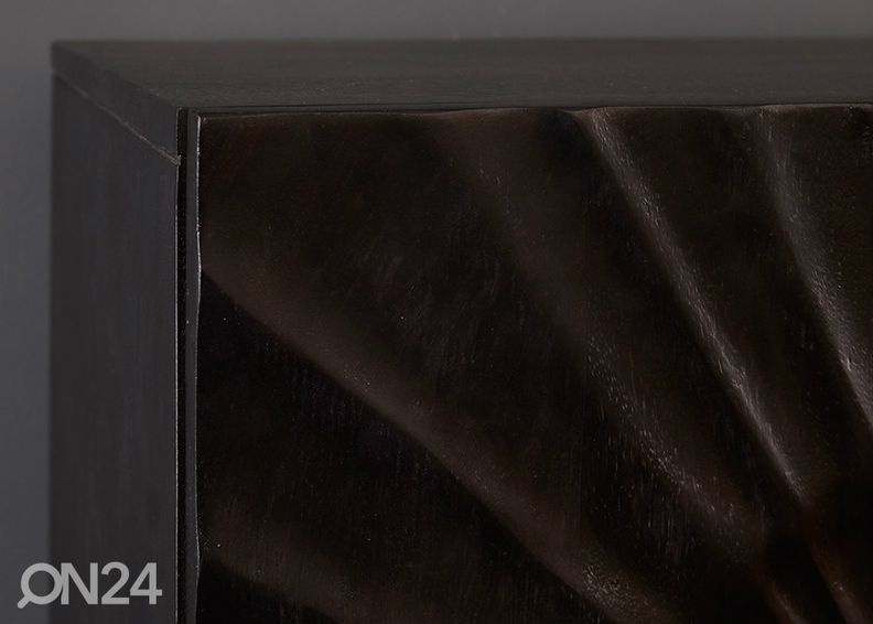 Lipasto Scorpion kuvasuurennos