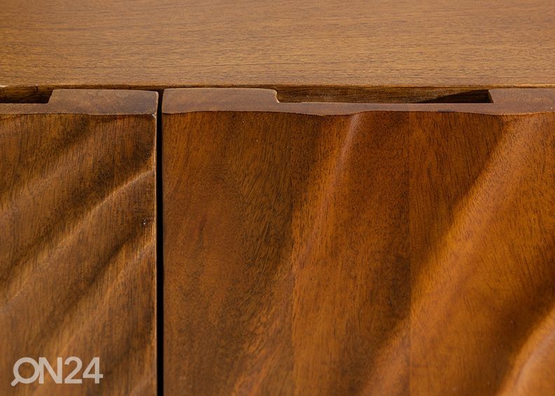 Lipasto Scorpion kuvasuurennos