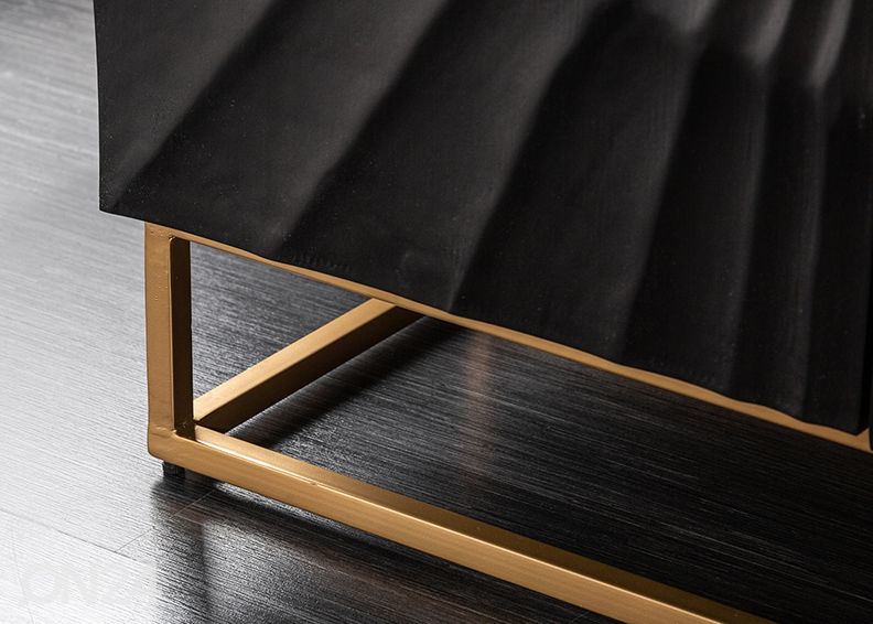 Lipasto Scorpion kuvasuurennos