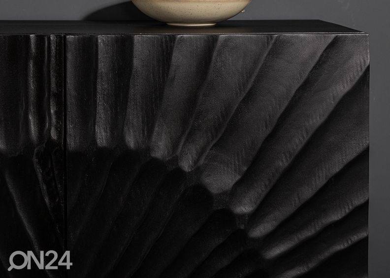 Lipasto Scorpion kuvasuurennos