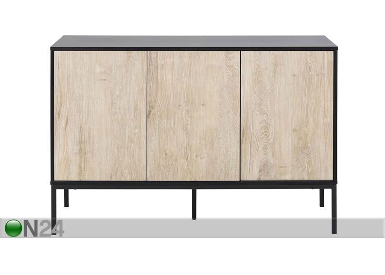 Lipasto Seaford kuvasuurennos