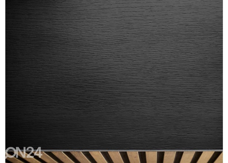 Lipasto Senato 154 cm + LED kuvasuurennos