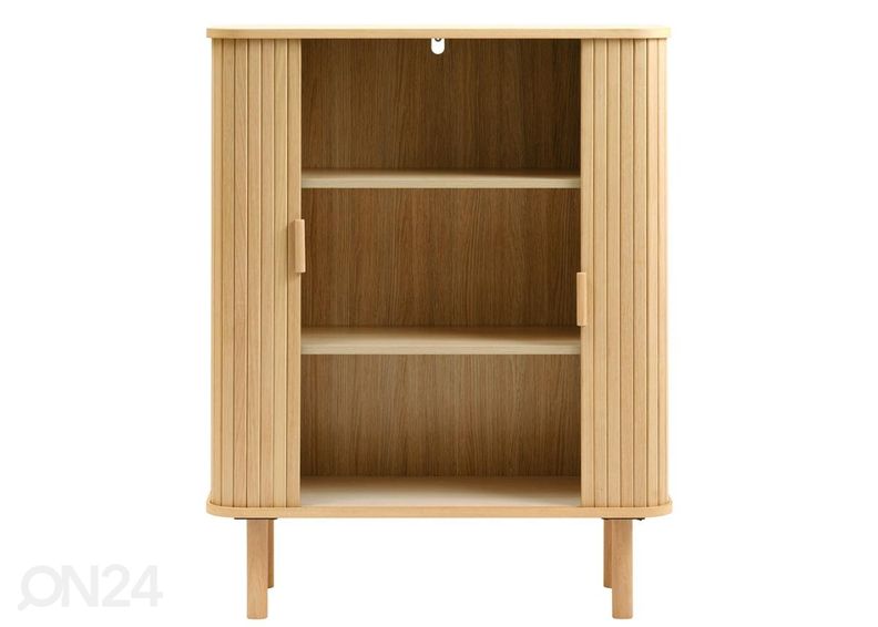 Lipasto / senkki 90 cm kuvasuurennos