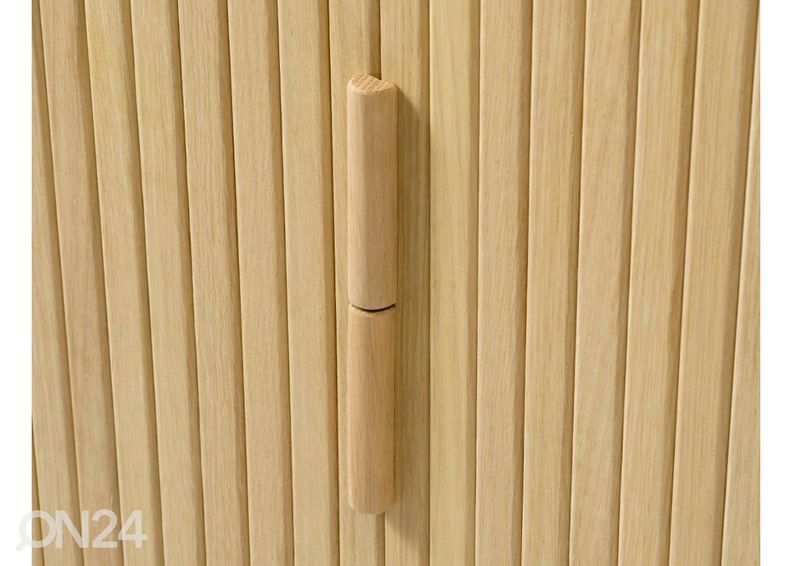 Lipasto / senkki 90 cm kuvasuurennos