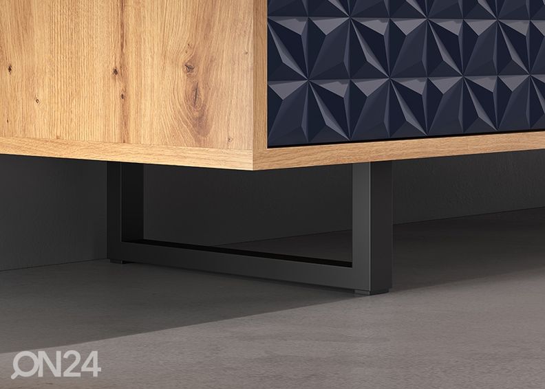 Lipasto Sentra kuvasuurennos