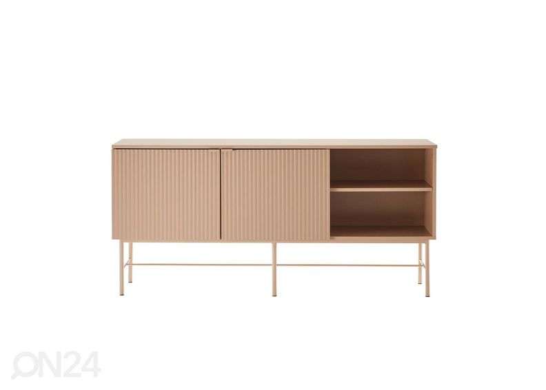 Lipasto Sequence kuvasuurennos