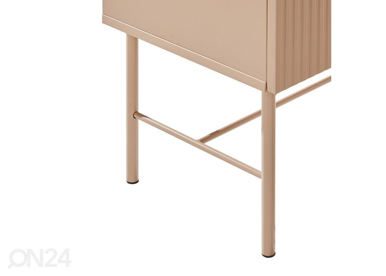 Lipasto Sequence kuvasuurennos