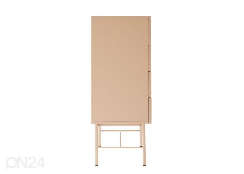 Lipasto Sequence kuvasuurennos