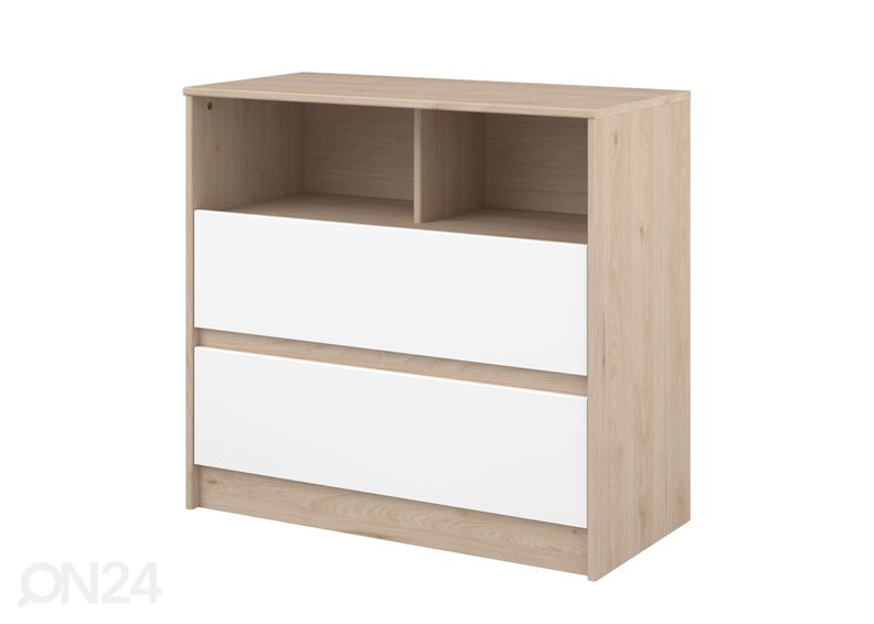 Lipasto Shelter kuvasuurennos