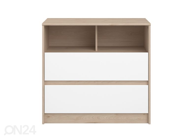 Lipasto Shelter kuvasuurennos