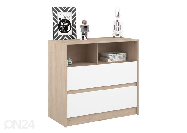 Lipasto Shelter kuvasuurennos