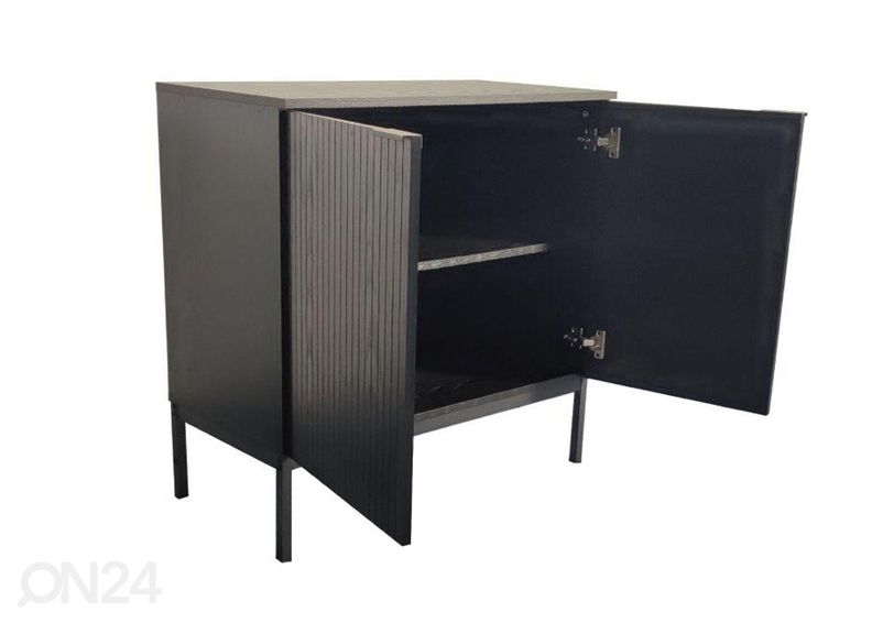 Lipasto Siera kuvasuurennos