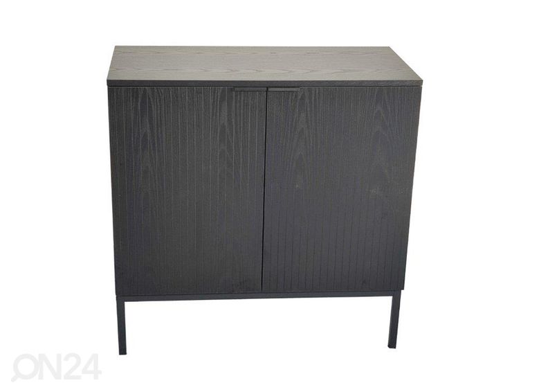 Lipasto Siera kuvasuurennos