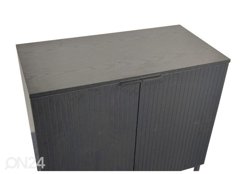 Lipasto Siera kuvasuurennos