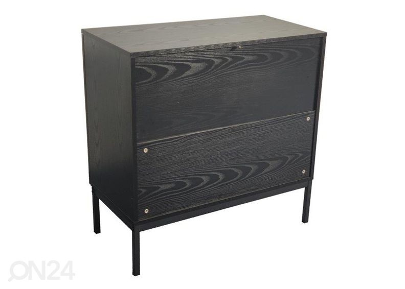 Lipasto Siera kuvasuurennos