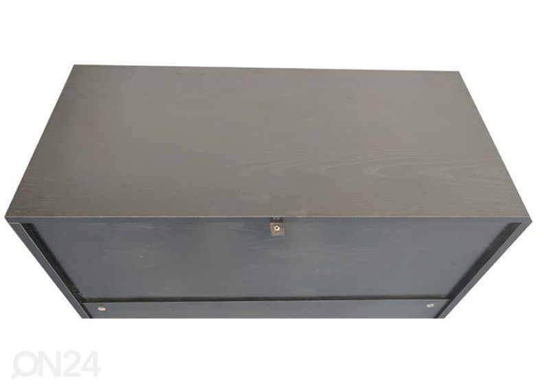 Lipasto Siera kuvasuurennos