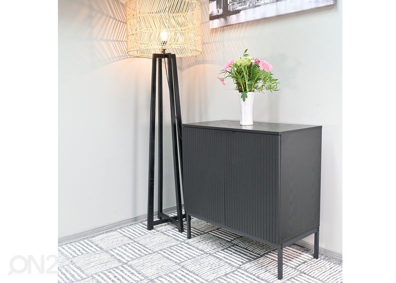 Lipasto Siera kuvasuurennos