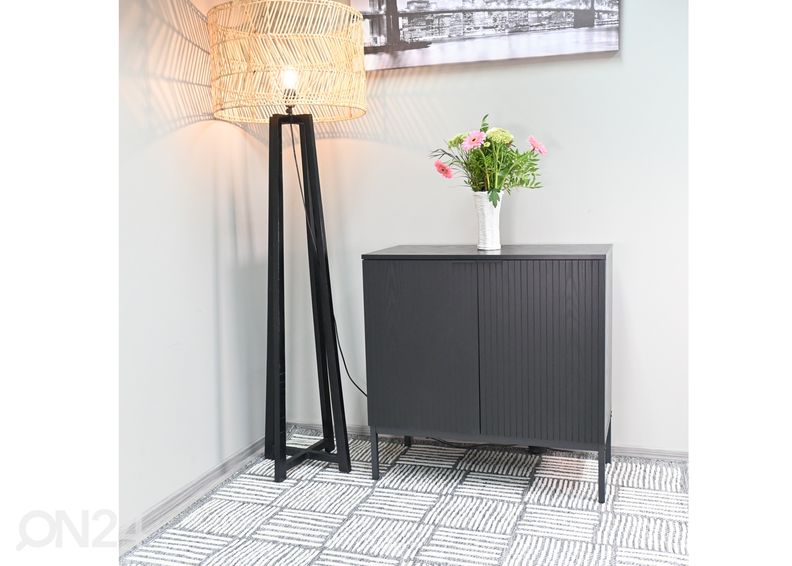 Lipasto Siera kuvasuurennos