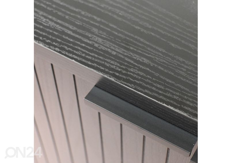 Lipasto Siera kuvasuurennos