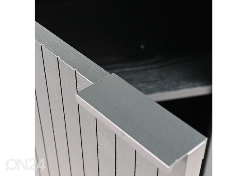 Lipasto Siera kuvasuurennos