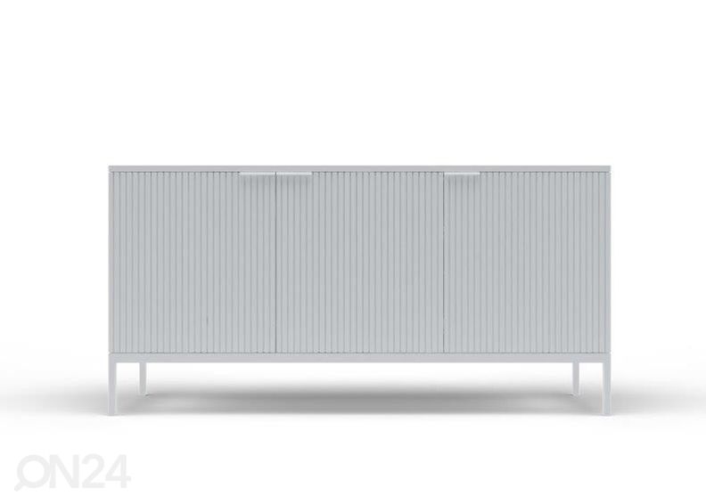 Lipasto Siera kuvasuurennos