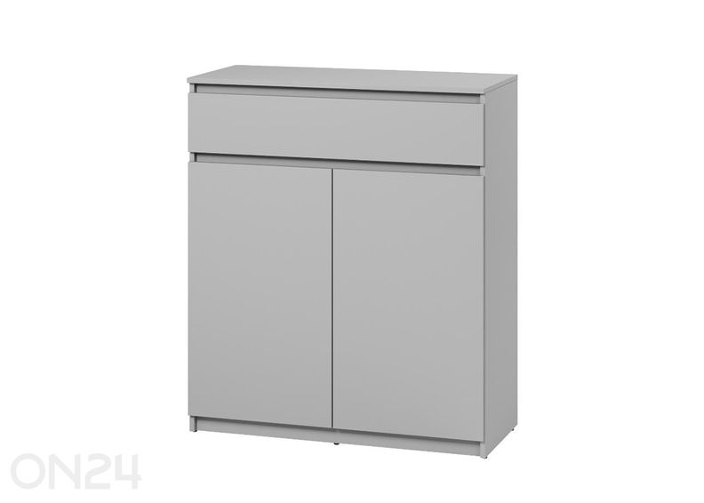 Lipasto Simply kuvasuurennos