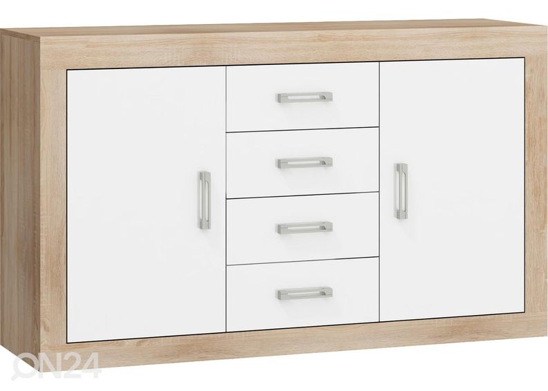 Lipasto Skibbereen 150 cm kuvasuurennos