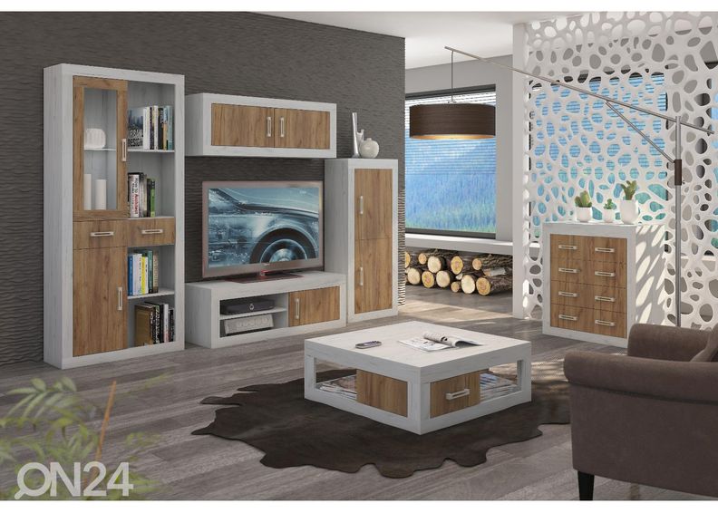 Lipasto Skibbereen 80 cm kuvasuurennos