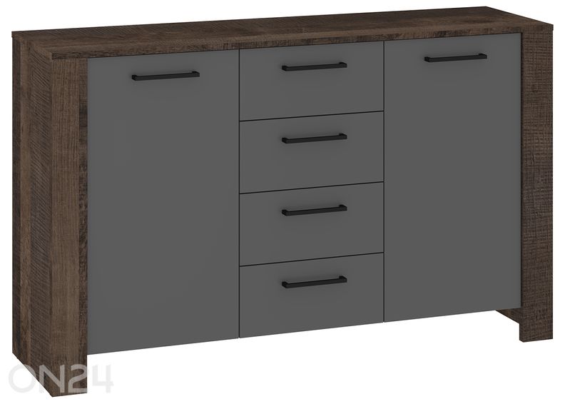 Lipasto Slide 140 cm kuvasuurennos