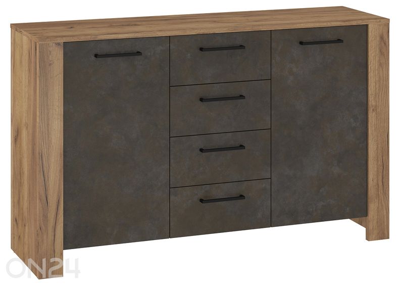 Lipasto Slide 140 cm kuvasuurennos