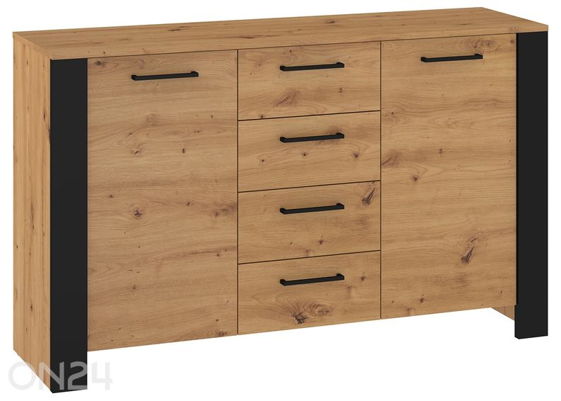 Lipasto Slide 140 cm kuvasuurennos