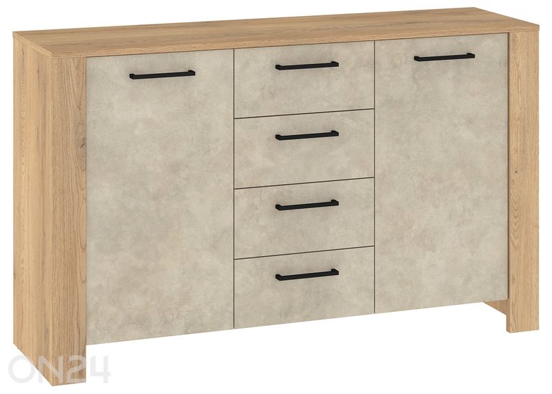 Lipasto Slide 140 cm kuvasuurennos