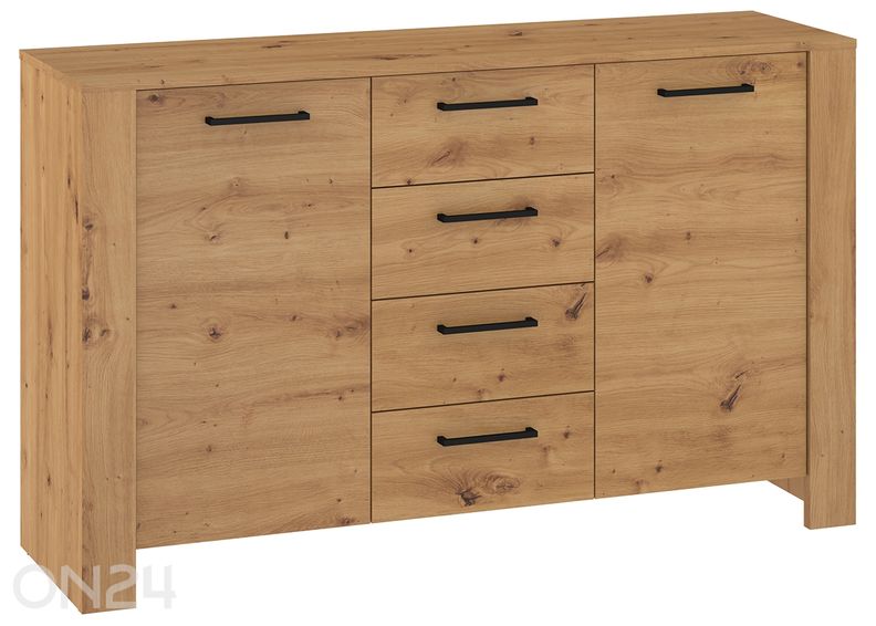 Lipasto Slide 140 cm kuvasuurennos