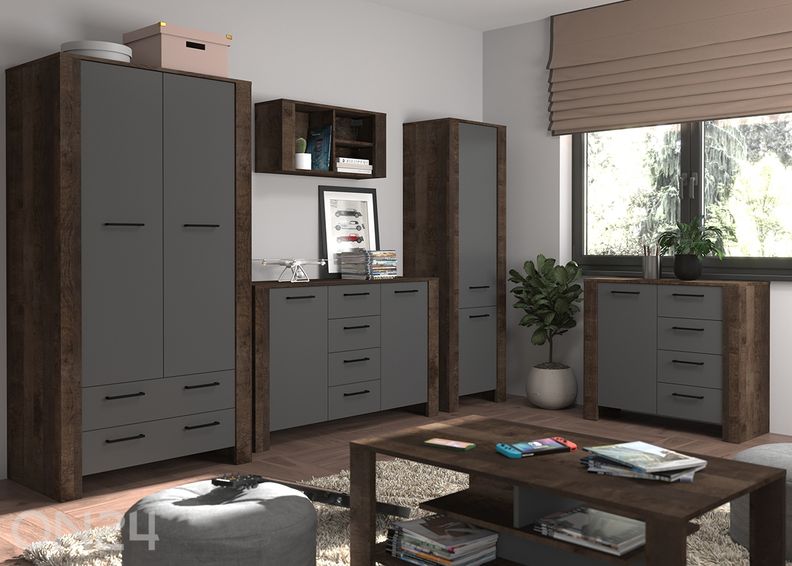 Lipasto Slide 140 cm kuvasuurennos