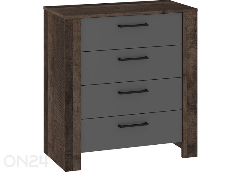 Lipasto Slide 80 cm kuvasuurennos