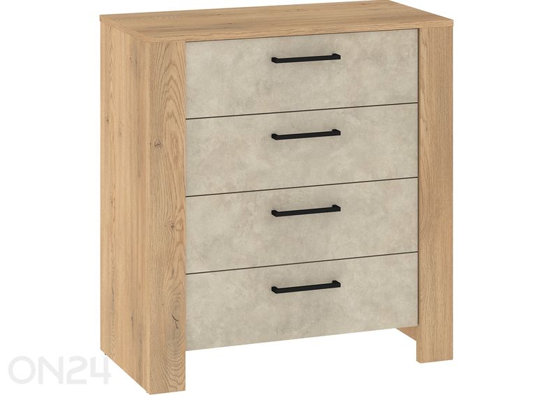 Lipasto Slide 80 cm kuvasuurennos