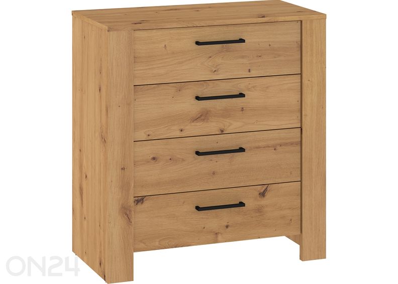 Lipasto Slide 80 cm kuvasuurennos