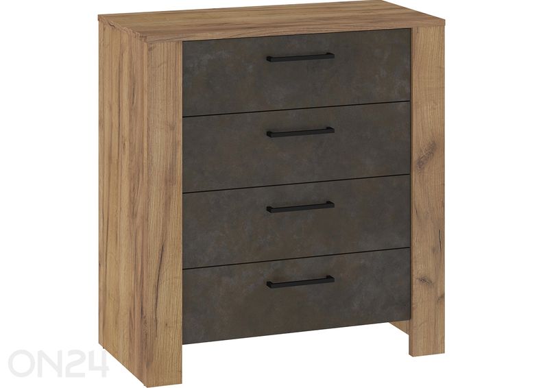 Lipasto Slide 80 cm kuvasuurennos