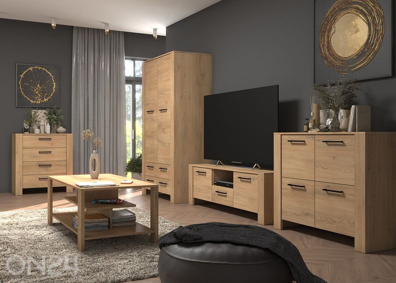 Lipasto Slide 80 cm kuvasuurennos