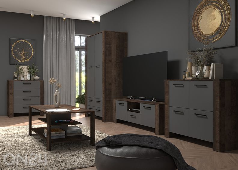 Lipasto Slide 80 cm kuvasuurennos