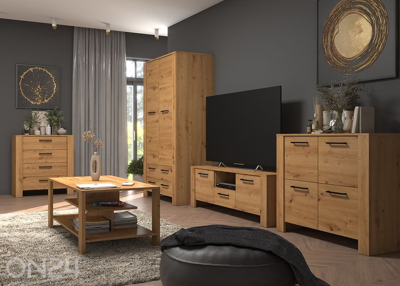 Lipasto Slide 80 cm kuvasuurennos