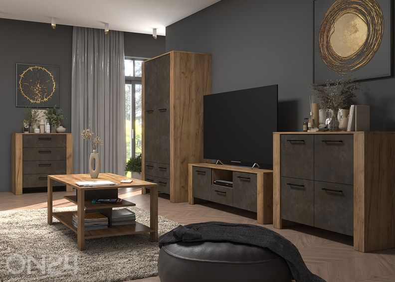 Lipasto Slide 80 cm kuvasuurennos