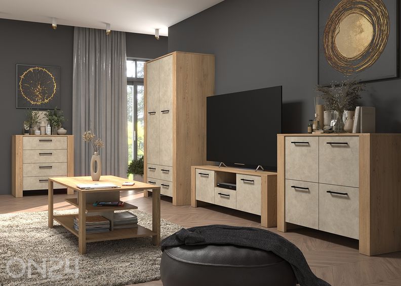 Lipasto Slide 80 cm kuvasuurennos