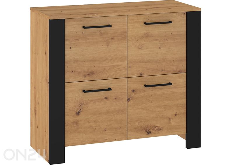 Lipasto Slide 97 cm kuvasuurennos