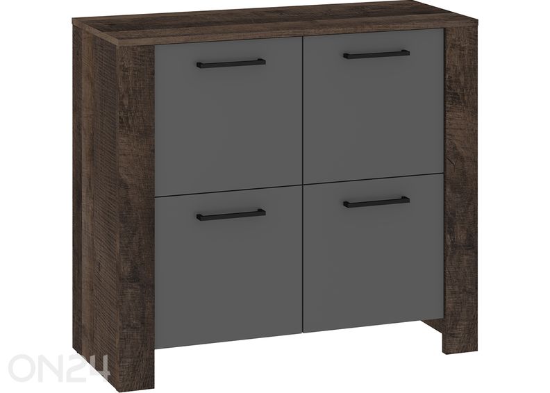 Lipasto Slide 97 cm kuvasuurennos