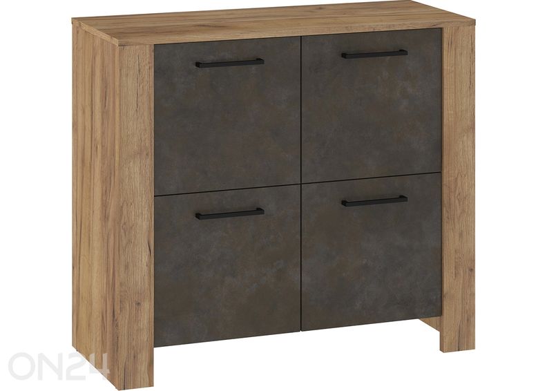 Lipasto Slide 97 cm kuvasuurennos