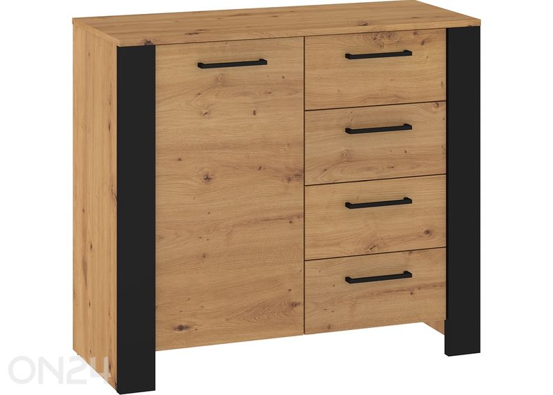 Lipasto Slide140 cm kuvasuurennos